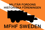 MFHF Logo